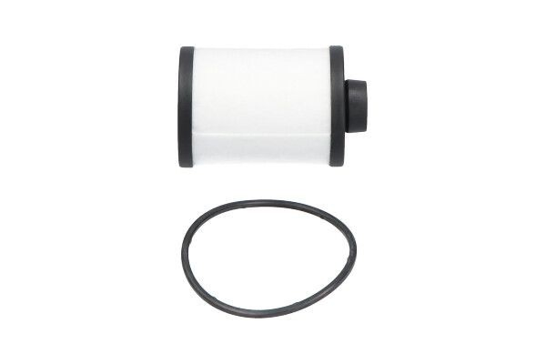 Compre SF9960 Kavo Parts Filtro de combustível